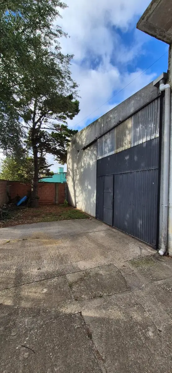 Local de 1 ambiente en venta en PERALTA RAMOS OESTE