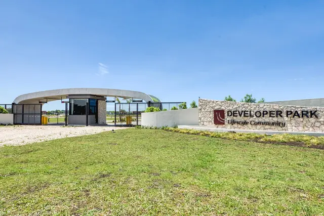 Terreno en venta en Mar del Plata