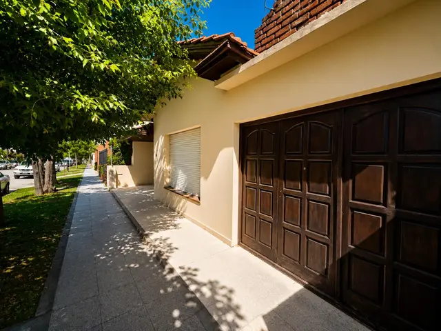 PH de 3 ambientes en venta en Villa Primera