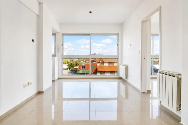 Departamento de 2 ambientes en venta en PINOS DE ANCHORENA