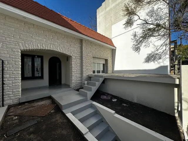 PH de 3 ambientes en venta en SAN JOSE