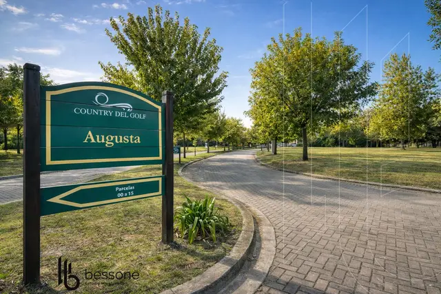 Terreno en venta en Mar del Plata