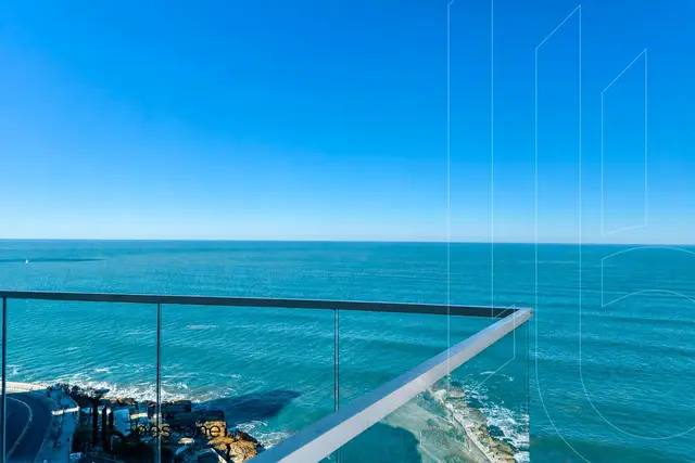 Departamento de 5 ambientes en venta en LOMAS DE STELLA MARIS