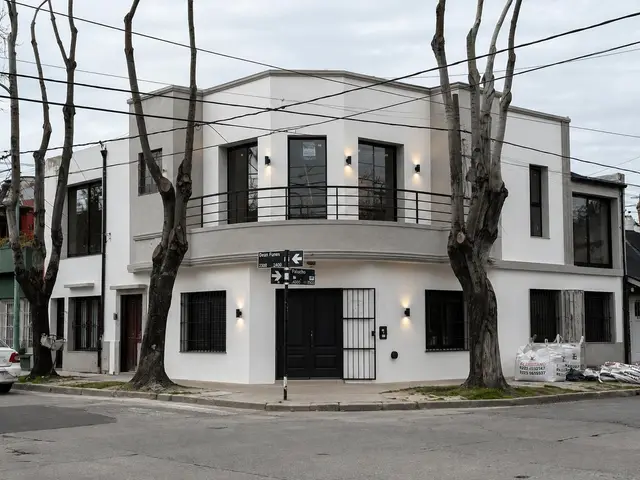 PH de 3 ambientes en venta en PLAZA PERALTA RAMOS