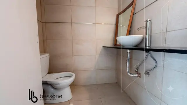 PH de 4 ambientes en venta en PUNTA MOGOTES