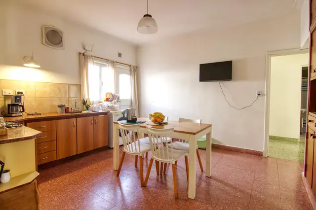 PH de 3 ambientes en venta en Centro