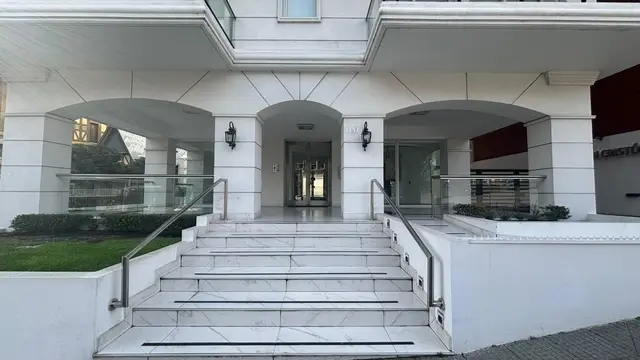 Departamento de 3 ambientes en alquiler en LOMAS DE STELLA MARIS