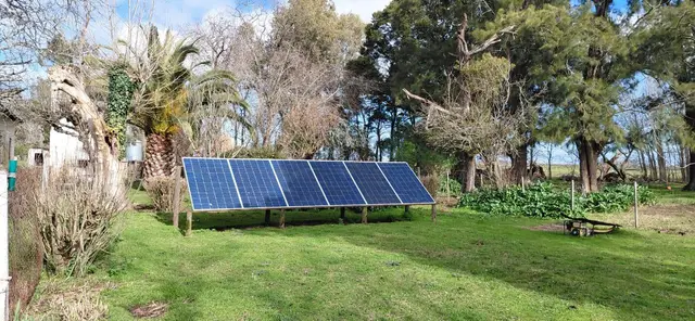 Terreno en venta en Mar del Plata