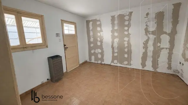 PH de 3 ambientes en venta en DON BOSCO
