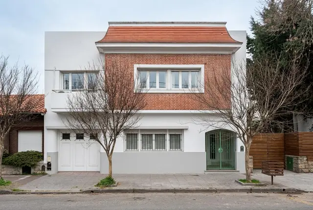 PH de 3 ambientes en venta en GENERAL ROCA