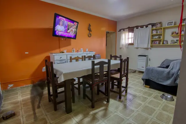 PH de 3 ambientes en venta en RIVADAVIA BERNARDINO
