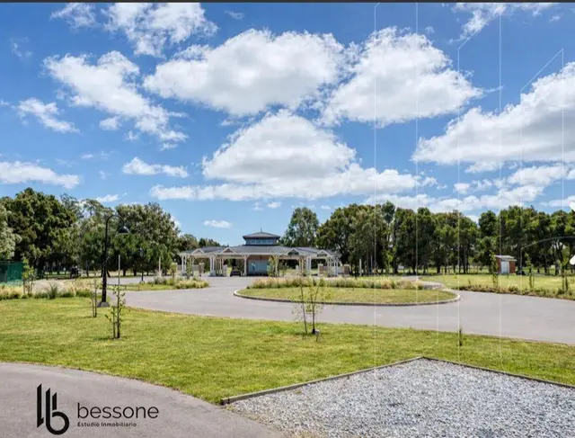 Terreno en venta en LOS ACANTILADOS