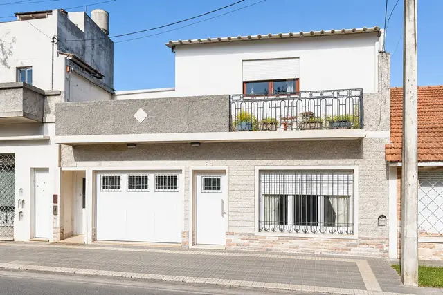 PH de 2 ambientes en venta en Mar del Plata