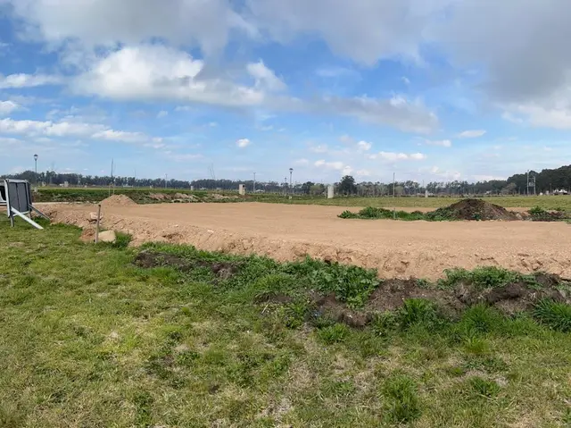 Terreno en venta en Mar del Plata