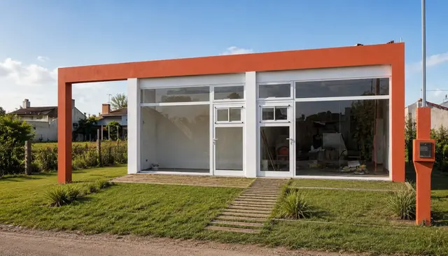 Local en venta en Mar del Plata