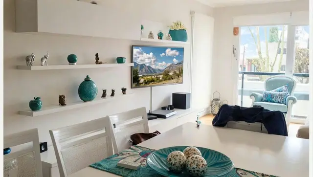 Departamento de 3 ambientes en alquiler en GENERAL ROCA