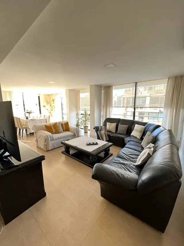 Departamento de 4 ambientes en venta en GENERAL ROCA