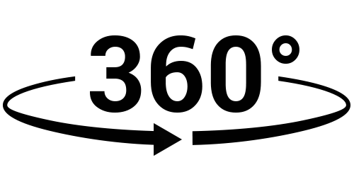Departamento de 2 ambientes en venta en LOMAS DE STELLA MARIS