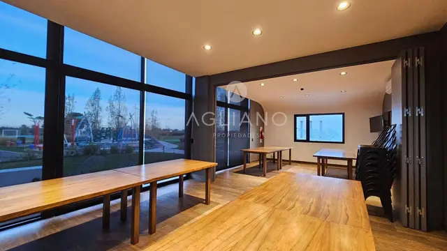 Terreno en venta en Mar del Plata
