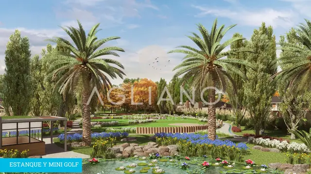 Terreno en venta en Mar del Plata