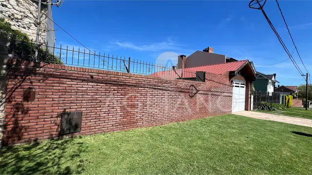 Terreno en venta en SAN CARLOS