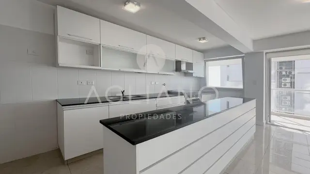 Departamento de 3 ambientes en alquiler en LOMAS DE STELLA MARIS