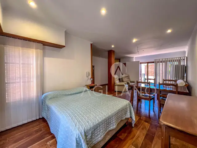 Departamento de 1 ambiente en alquiler en LOMAS DE STELLA MARIS