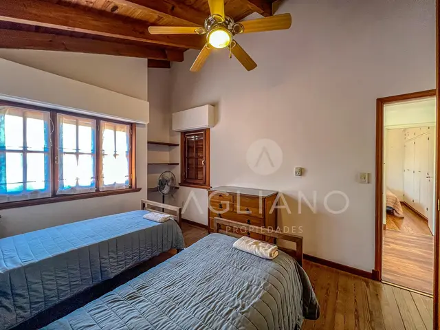 Departamento de 4 ambientes en alquiler en LOMAS DE STELLA MARIS