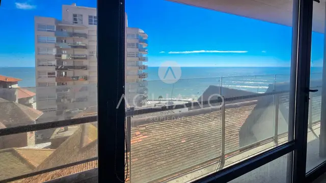 Departamento de 2 ambientes en venta en LOMAS DE STELLA MARIS