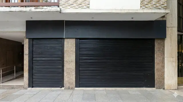 Local en alquiler en Centro
