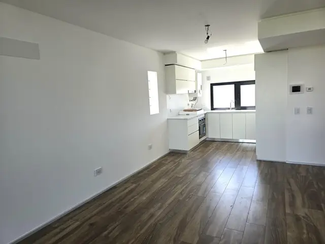 Departamento de 2 ambientes en venta en GENERAL ROCA