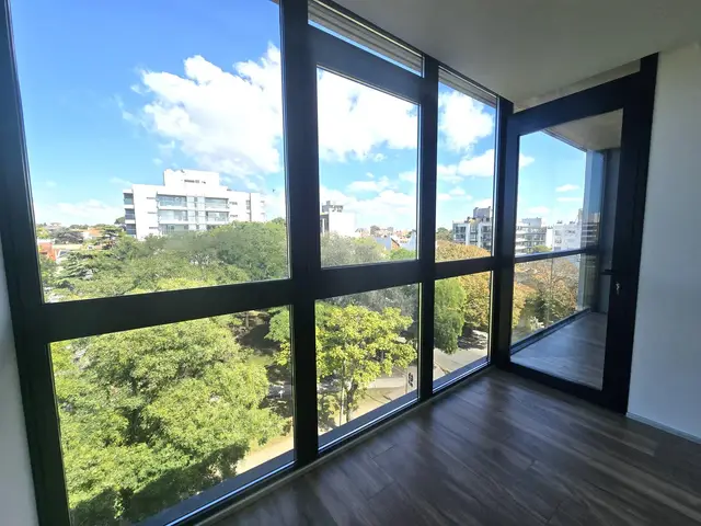 Departamento de 2 ambientes en venta en GENERAL ROCA