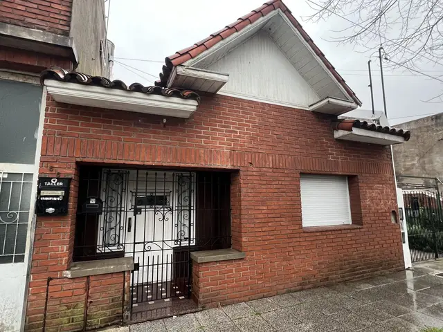 PH de 3 ambientes en alquiler en VILLA PRIMERA