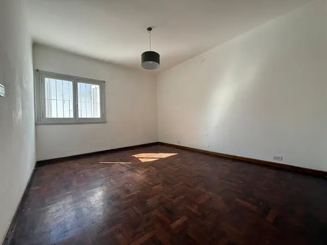 Departamento de 3 ambientes en alquiler en DEL PUERTO