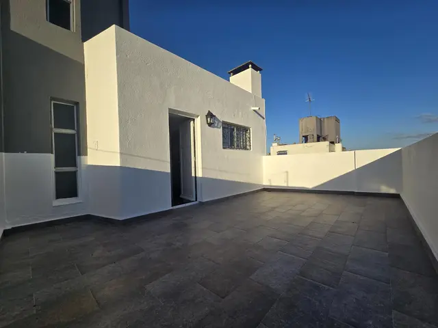 Departamento de 3 ambientes en venta en Centro