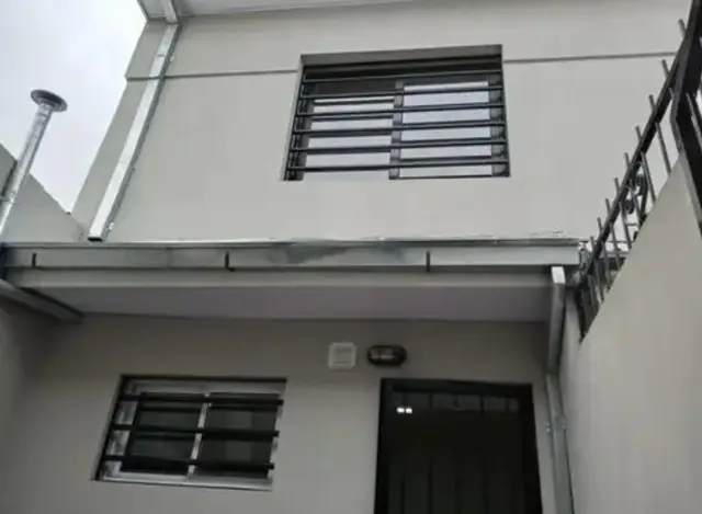 Departamento de 2 ambientes en venta en SANTA MONICA