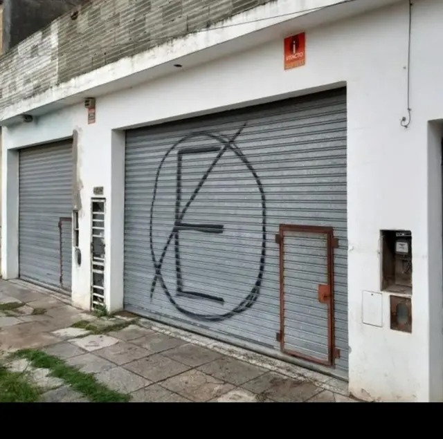 Local en venta en LAS RETAMAS