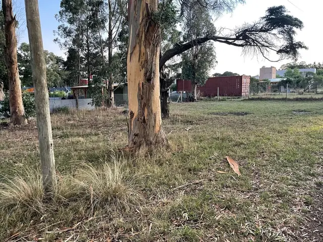 Terreno en venta en Mar del Plata