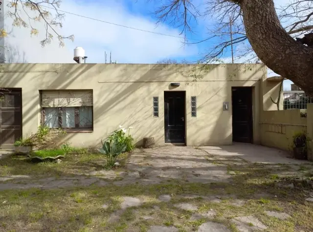 Departamento de 2 ambientes en venta en NEWBERY JORGE