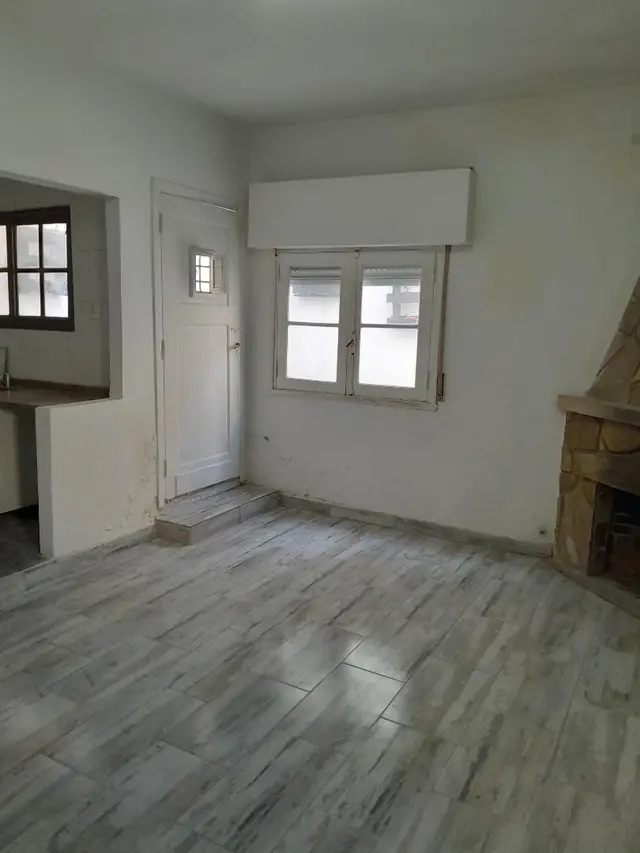 Casa de 3 ambientes en venta en PERALTA RAMOS OESTE