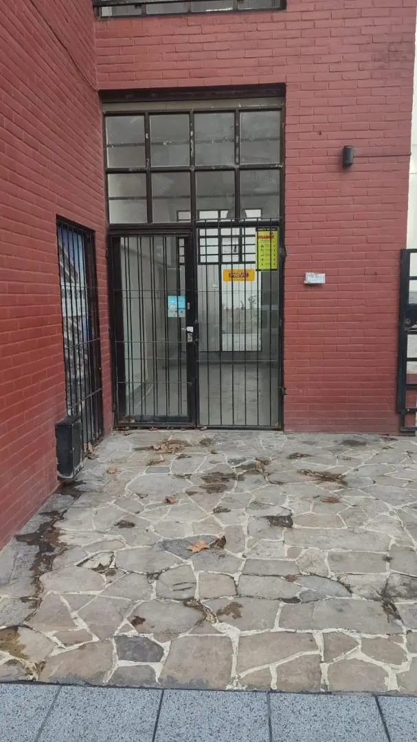 Local en venta en Centro