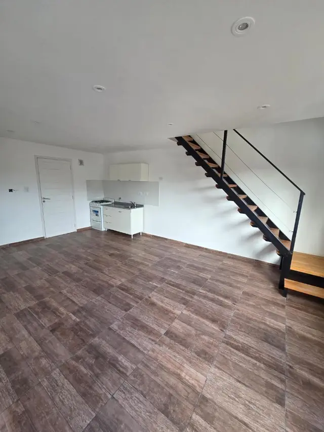 Casa de 3 ambientes en venta en Centro