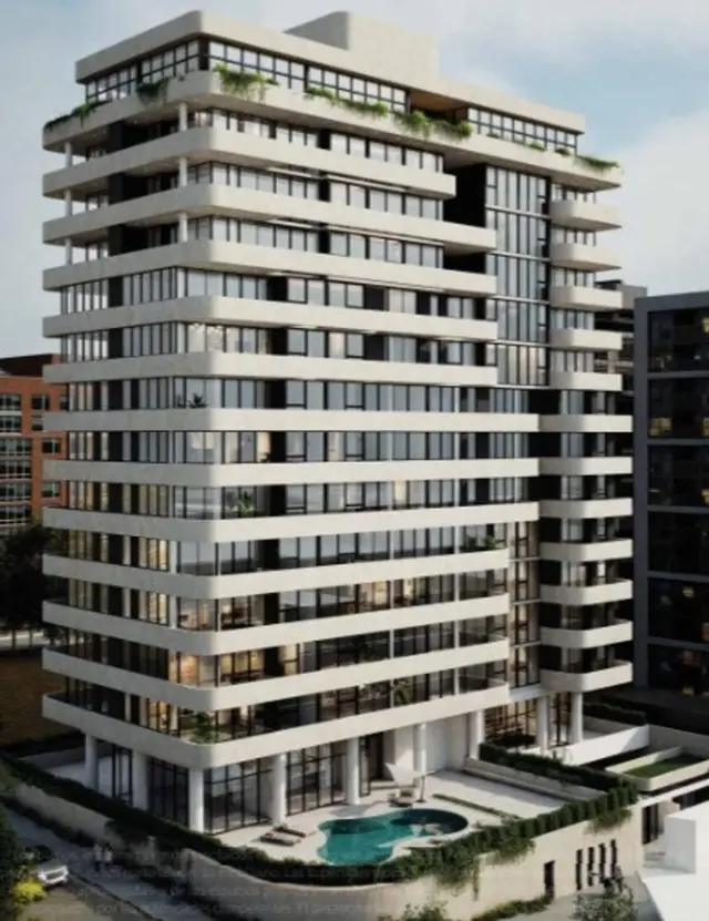 Departamento de 4 ambientes en venta en SAN CARLOS