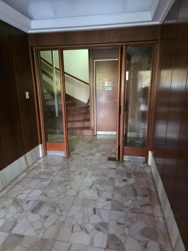 Departamento de 2 ambientes en alquiler en NUEVA POMPEYA