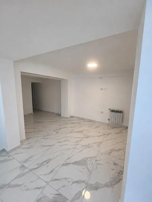 Casa de 3 ambientes en venta en PRIMERA JUNTA