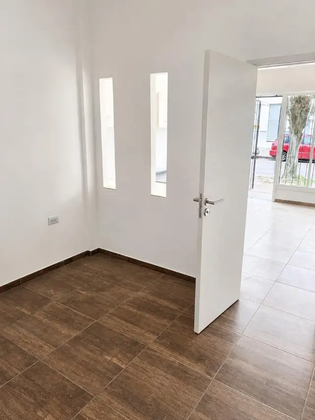 Casa de 1 ambiente en venta en DON BOSCO