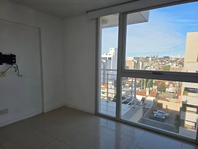 Departamento de 2 ambientes en alquiler en GENERAL ROCA