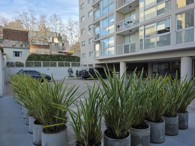 Departamento de 2 ambientes en venta en GENERAL ROCA