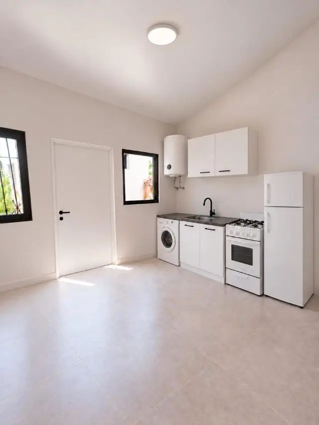 Casa de 2 ambientes en venta en Mar del Plata