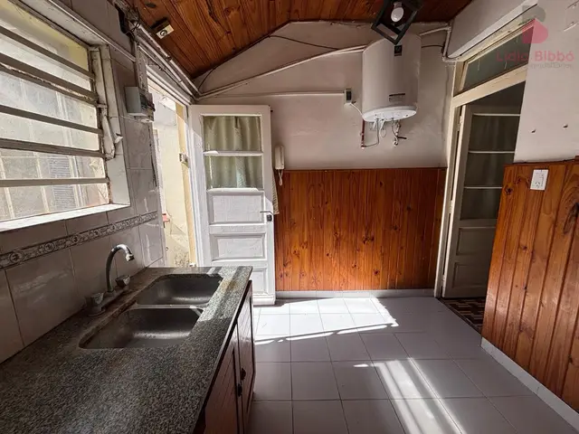 PH de 1 ambiente en venta en LA PERLA